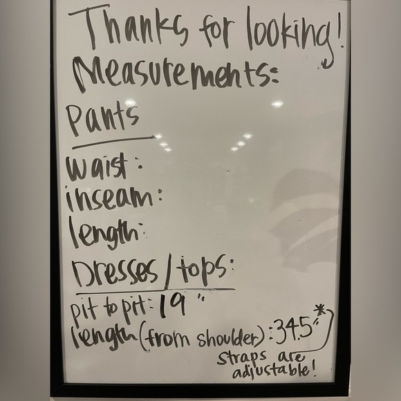 One Teaspoon Leopard Print Slip Dress with Adjustable Spaghetti Straps size S - Picture 5 of 9